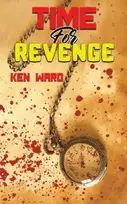 KNYGA Ken Ward Time For Revenge