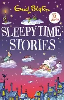 KNYGA Enid Blyton Sleepytime Stories
