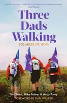 KNYGA Mike Palmer Three Dads Walking