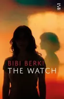 KNYGA Bibi Berki The Watch