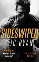 KNYGA J.C. Ryan Sideswiped
