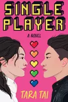 KNYGA Tara Tai Single Player