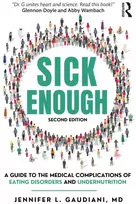 KNYGA Jennifer L. (Gaudiani Clinic, Colorado, USA) Gaudiani Sick Enough