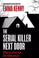 KNYGA Emma Kenny Serial Killer Next Door