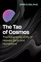 KNYGA Zhen G Ma Tao of Cosmos