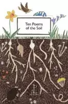 KNYGA Bookshop Ten Poems of the Soil