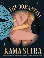 KNYGA Bookshop Romantasy Kama Sutra