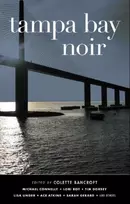 KNYGA Colette Bancroft Tampa Bay Noir