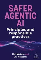KNYGA Watson Nell Safer Agentic AI