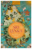 KNYGA Bookshop Return to Sri Lanka