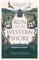KNYGA Tim Pears Run to the Western Shore