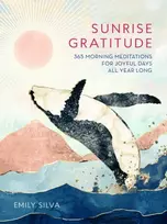 KNYGA Emily Silva Sunrise Gratitude