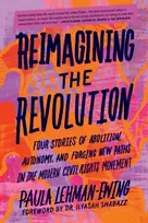 KNYGA Paula Lehman-Ewing Reimagining the Revolution