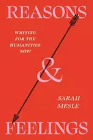 KNYGA Sarah Mesle Reasons and Feelings