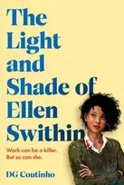 KNYGA D G Coutinho Light and Shade of Ellen Swithin