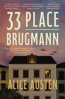 KNYGA Bookshop Alice Austen 33 Place Brugmann