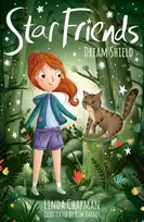 KNYGA Linda Chapman Dream Shield