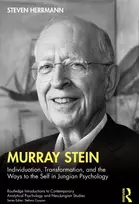 KNYGA Steven Herrmann Murray Stein