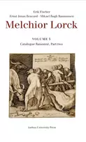 KNYGA Erik Fischer Melchior Lorck