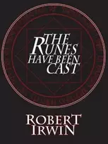 KNYGA Robert Irwin The Runes Have Been Cast