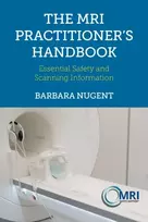 KNYGA Barbara Nugent MRI Practitioner’s Handbook