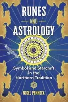 KNYGA Nigel Pennick Runes and Astrology