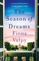 KNYGA Fiona Valpy Season of Dreams