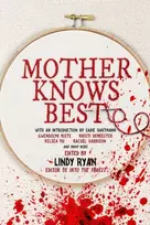 KNYGA Lindy Ryan Mother Knows Best