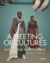 KNYGA Sara Hume Meeting of Cultures