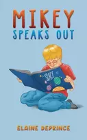 KNYGA Bookshop Mikey Speaks Out