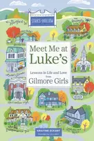 KNYGA Kristine Eckart Meet Me at Luke's