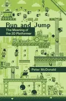 KNYGA Peter D Mcdonald Run and Jump