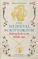 KNYGA Sara J Charles Medieval Scriptorium