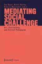 KNYGA Eva Bauer Mediating Social Challenge