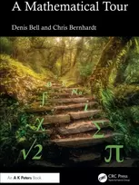 KNYGA Denis Bell Mathematical Tour