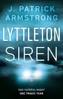 KNYGA J Patrick Armstrong Lyttleton Siren