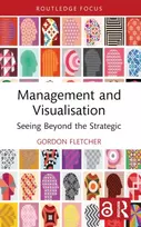 KNYGA Gordon Fletcher Management and Visualisation