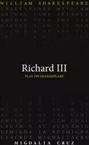 KNYGA William Shakespeare Richard III