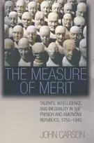 KNYGA Bookshop Measure of Merit