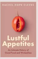 KNYGA Rachel Hope Cleves Lustful Appetites