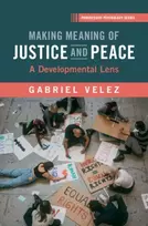 KNYGA Gabriel Velez Making Meaning of Justice and Peace