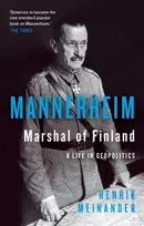 KNYGA Henrik Meinander Mannerheim, Marshal of Finland