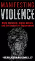KNYGA Casey Ryan Kelly Manifesting Violence
