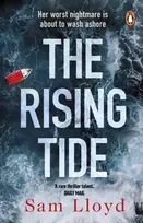 KNYGA Sam Lloyd Rising Tide
