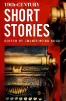 KNYGA Christopher Edge Rollercoasters: 19th Century Short Stories