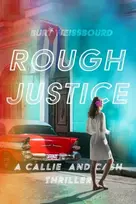 KNYGA Burt Weissbourd Rough Justice
