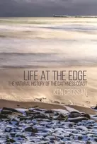 KNYGA Ken Crossan Life at the Edge