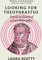KNYGA Laura Beatty Looking for Theophrastus