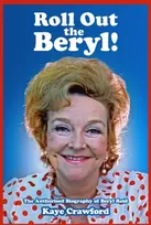 KNYGA Bookshop Roll Out The Beryl