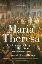 KNYGA Barbara Stollberg Rilinger Maria Theresa